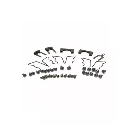 Pochette Clips+Vis 20 Apres 00-sup. F3AA40540