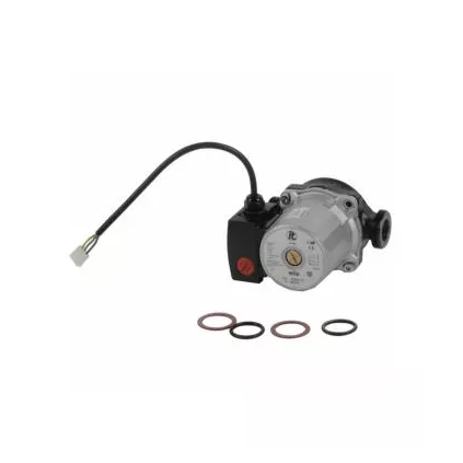 Circulateur 33x42 130 mm Frisquet hydromotrix F3AA40288