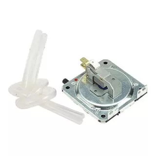 PRESSOSTAT AIR POUR NIAGARA P:0.9MBAR 60084210 CHAFFOTEAUX