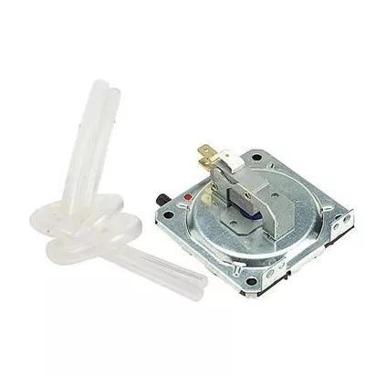 PRESSOSTAT AIR POUR NIAGARA P:0.9MBAR 60084210