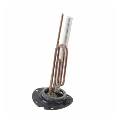 Résistance Blindé joint - ATLANTIC 060269