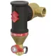 Séparateur de boue chauffage Clean Smart 1" FLAMCO 30023