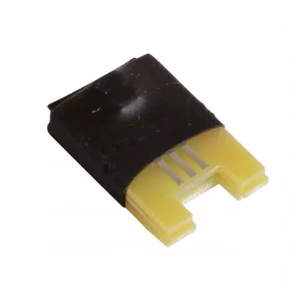 Simulateur de Pression 20 Apres 00-sup. F3AA40568