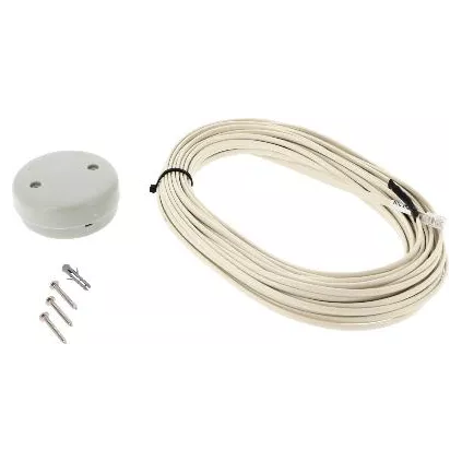 Sonde Extérieur RA40 THERMADOR