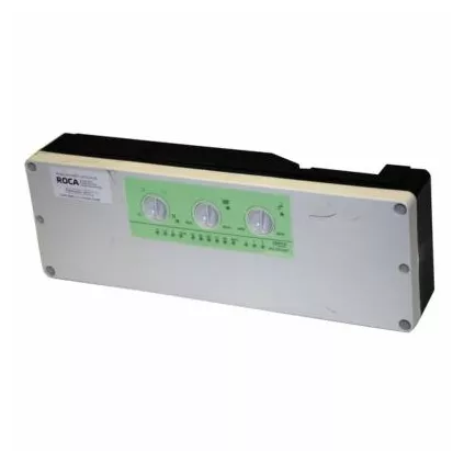 TABLEAU 20/20 VICTORIA 122121410