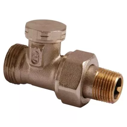 Té de Réglage SAR M22 COMAP