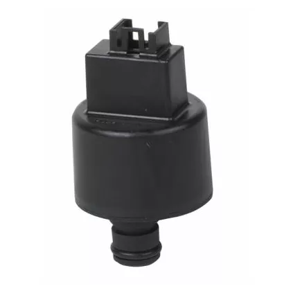 Transducteur  RIELLO 4365904