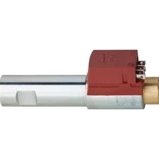 Réchauffeur Fioul PHPB 5 030N5003 DANFOSS