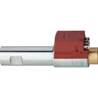 Réchauffeur Fioul PHPB 5 030N5003 DANFOSS