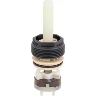 AQUADIMMER GROHTHERM 49084000