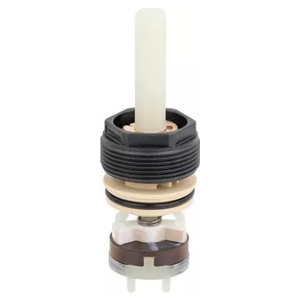 AQUADIMMER GROHTHERM 49084000