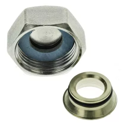 Kit Bouchon 3/4 EK eurocone