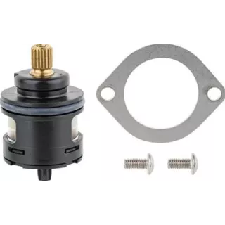 Cartouche Inverseur pour encastré 59914183