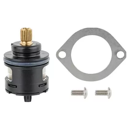 Cartouche Inverseur pour encastré 59914183