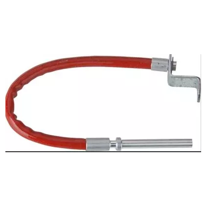 Cellule fioul Riello BGK1-2- BGK01 - 3002604