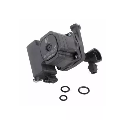 Circulateur Chauffage ELM LEBLANC 871861054A0