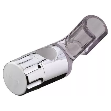 Curseur de douche D 22 UNICA 88 HANSGROHE 28672000