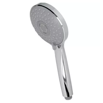 Douchette à main SINA XL 113 mm 3 jet