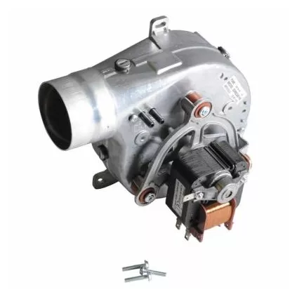 EXTRACTEUR LAURA F 122220710