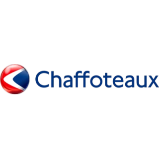 Kit Filtre Anti bourage Chaffoteaux 60003408-01