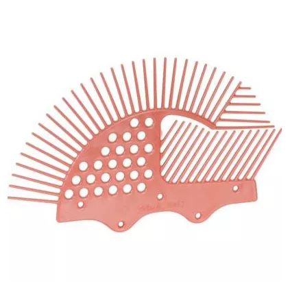 Grille anti-oiseaux  Stop'piafs NICOLL