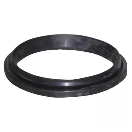 Joint de Cumulus HADJU Øint 98 - ARISTON : 290153