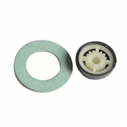 KIT LIMITEUR DE DEBIT + JOINT 122085050