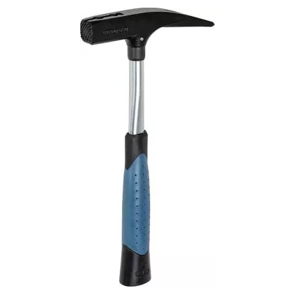 Marteau de charpentier 600GR Protection  anti corrosion PICARD