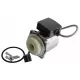 Moteur pompe chauffage 1300l/h ISOTWIN 0020048254