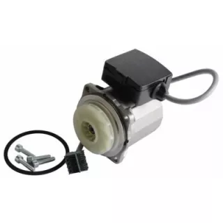 Moteur pompe chauffage 1300l/h ISOTWIN 0020048254
