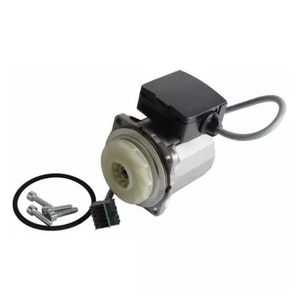 Moteur pompe chauffage 1300l/h ISOTWIN 0020048254