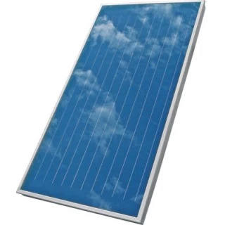 Panneau solaire thermique ASTREA vertical