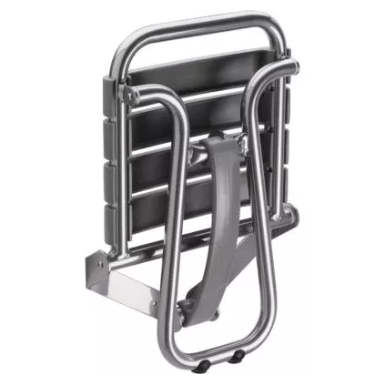 Chaisse de Douche PMR