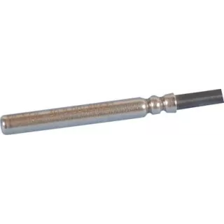 Sonde RESOL capteur solaire Type FKP6