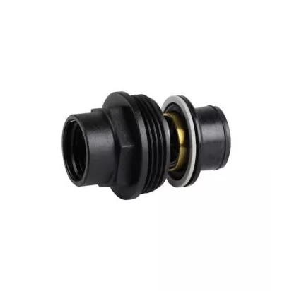 Tête de Soupape THEMIS SAUNIER DUVAL 05148300