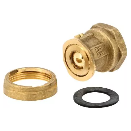 Vanne de Remplacement THERMOVAR COMBI THERMADOR