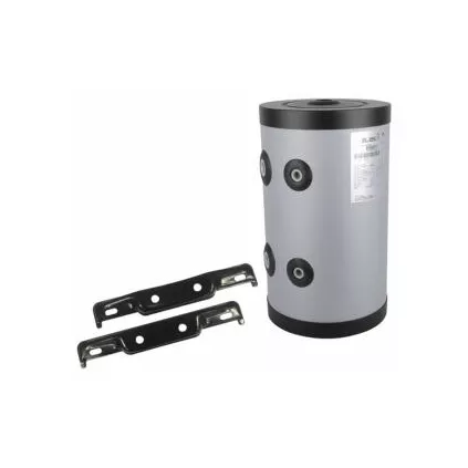 Ballon tampon 15L Pose murale 4 Picage