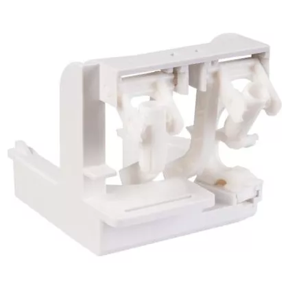 Bloc support de Robinet Flotteur GEBERIT 240.510.00.1