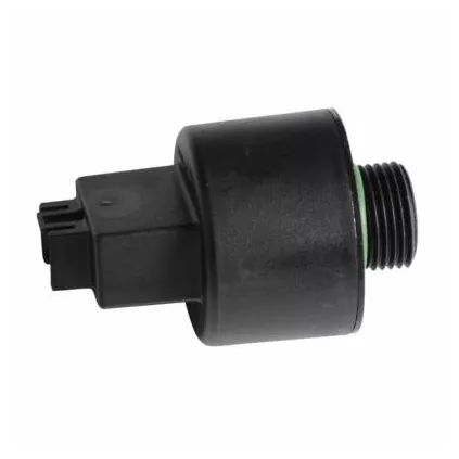 CAPTEUR DE PRESSION TYP505 CONFORT(EX 14 147057350