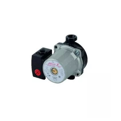 Circulateur SALMSON NYL 43-15 CFOV000029 DOMUSA