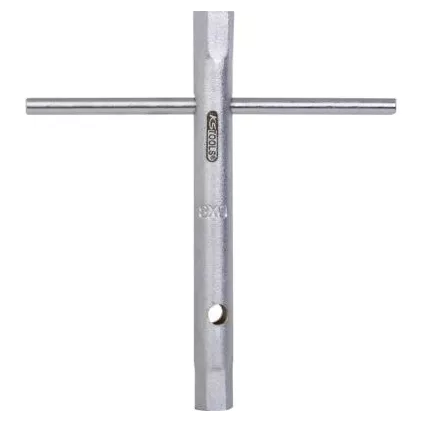 Clé à tube droite KSTOOLS