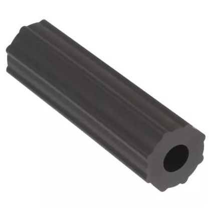 Compensateur de fixation pour abattant WC 10 Pièces