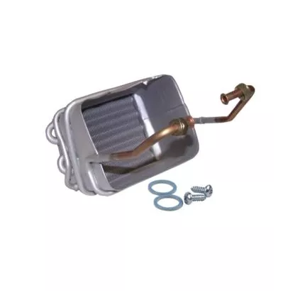 CORPS DE CHAUFFE 05377400 -Saunier DUVAL