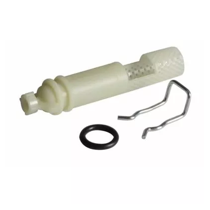 Filtre chauffage SAUNIER DUVAL THEMA S1024400