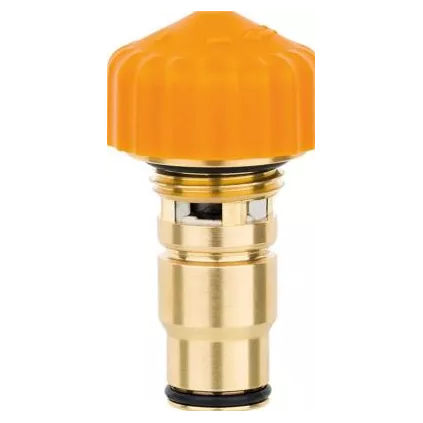 Insert de collecteur DYNACON PCBT HEIMEIER 9340-00.300