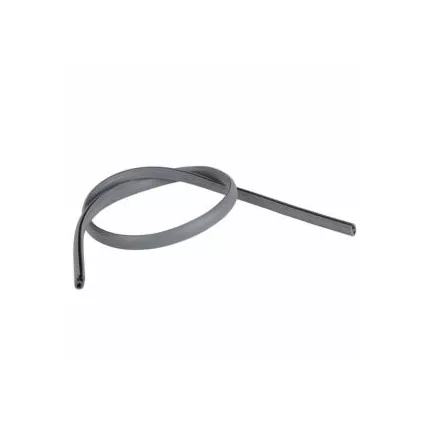 Joint Capteur Prestige F3AA40756