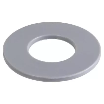 Joint de Mécanisme silicone CL50  CLARA TUBCHASS 2502.010