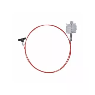 Kit Ramonage pour poêle a granuler Bois