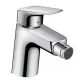Mitigeur de Bidet LOGIS 70 HANSGROHE