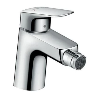 Mitigeur de Bidet LOGIS 70 HANSGROHE